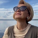 Słońce to czynnik ryzyka. Objawy w różnych miejscach na skórze
