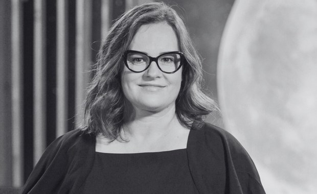 "Słońce zgasło". Przyjaciele i politycy żegnają Joannę Kołaczkowską
