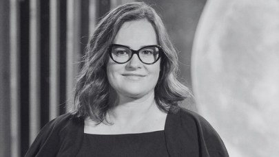 "Słońce zgasło". Przyjaciele i politycy żegnają Joannę Kołaczkowską