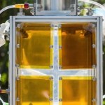 ekologia Słońce zmienia plastikowe śmieci w czysty wodór. Rewolucja w ekotechnologii