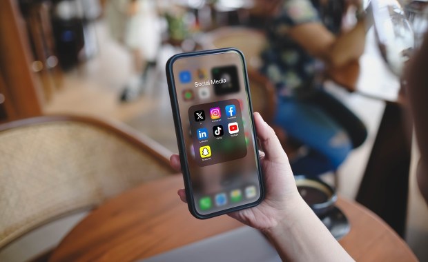 ​Słone kary dla Mety i YouTube’a. Przełomowy proces. ws. uzależnienia dzieci