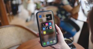 ​Słone kary dla Mety i YouTube’a. Przełomowy proces. ws. uzależnienia dzieci