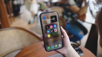 ​Słone kary dla Mety i YouTube’a. Przełomowy proces. ws. uzależnienia dzieci