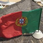 Słoneczna Portugalia zaciska pasa
