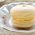 Słoneczne ciasteczka na cieplejsze dni. Pomysł na wiosenny deser