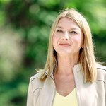 Słono zapłaciła za związek z żonatym. Musiała znieść wiele upokorzeń