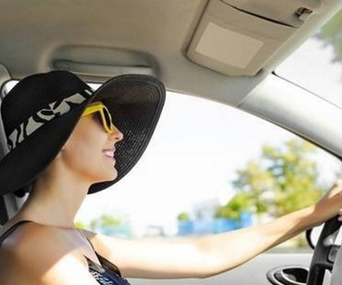 Slow driving - o co chodzi z nową modą?