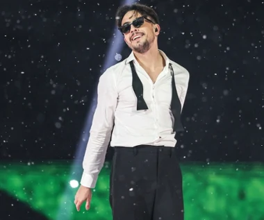 Słowa Dawida Kwiatkowskiego wywołają skandal? "Nie żałuję"