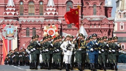Słowa generała wstrząsnęły Europą. "Traktujemy to niezwykle poważnie"