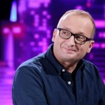 Słowa Górskiego wywołały burzę! Czy kobiety nie radzą sobie w komedii?