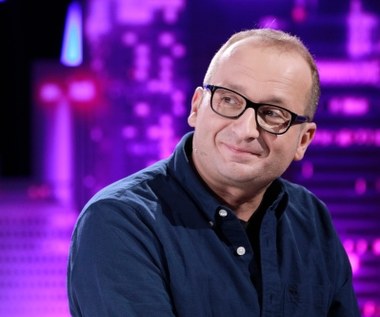 Słowa Górskiego wywołały burzę! Czy kobiety nie radzą sobie w komedii?