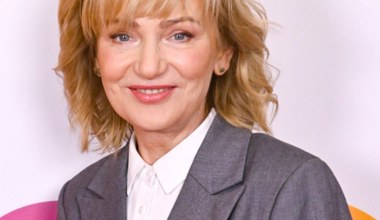 Słowa Katarzyny Żak mogą zaniepokoić niektórych fanów "Rancza". Inaczej jednak być nie może