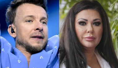 Słowa Kupichy dotarły do Węgrowskiej. Nie wytrzymała: "Czekam na przeprosiny"
