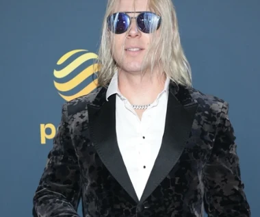 Słowa Skolima rozpętały burzę. "Są niesamowicie odklejeni"