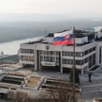 Słowaccy posłowie zdecydowali. Będzie spór z Brukselą?