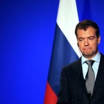 Słowacja chce przytulić się do Rosji