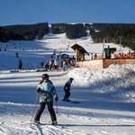 Słowacja: Czynne niektóre stoki narciarskie. Co z Czechami?