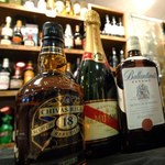 Słowacja: Definitywny koniec taniego alkoholu
