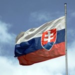 Słowacja nakłada specjalny podatek na banki
