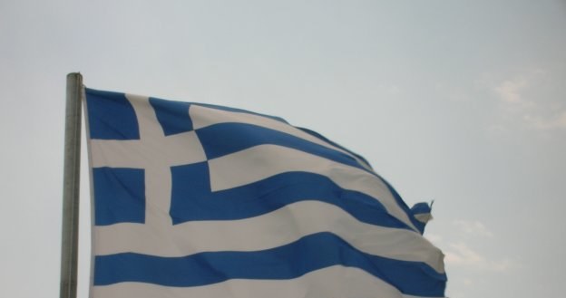 Słowacja nie będzie pomagać pogrążonej w kłopotach finansowych Grecji /&copy; Bauer
