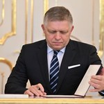 Słowacja nie przekaże już broni Ukrainie? Jest decyzja nowego rządu