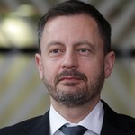 Słowacja objęła przewodnictwo w Grupie Wyszehradzkiej