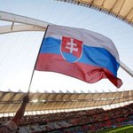 Słowacja obniża prognozy wzrostu gospodarczego
