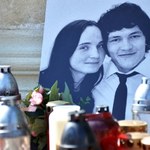 Słowacja: Od zabójstwa Jana Kuciaka mija pół roku. Nadal nie wiadomo, kto zabił