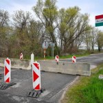 Słowacja ogłasza decyzję ws. kontroli na granicach