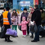 Słowacja ogłasza stan sytuacji nadzwyczajnej w związku z falą uchodźców