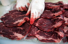 ​Słowacja: Polskie mięso nikomu nie zaszkodziło