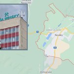 Słowacja: Pożar w kopalni Novaky. Stan dwóch Polaków jest ciężki