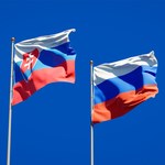 Słowacja pozbywa się 35 rosyjskich dyplomatów