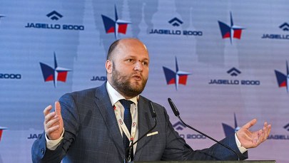 Słowacja przekaże Ukrainie myśliwce MiG-29? "Nie prowadzimy takich rozmów"