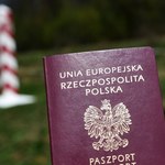 Słowacja przywraca kontrole graniczne