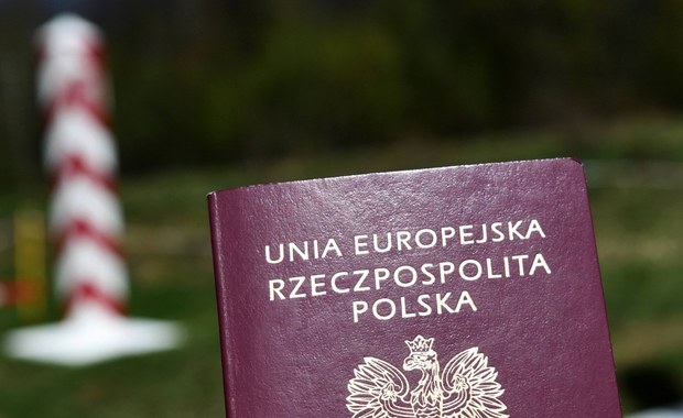 Słowacja przywraca kontrole graniczne