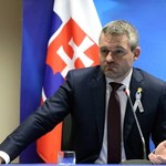 Słowacja: Rząd premiera Pellegriniego otrzymał wotum zaufania