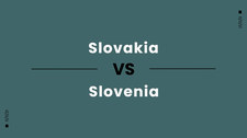 Słowacja - Słowenia 2-2. SKRÓT. WIDEO (Polsat Sport)