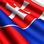 Słowacja: Spór o Cyryla i Metodego. Bank Centralny nie ustąpi KE
