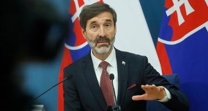 Słowacja traci cierpliwość do Rosji? Stanowcza reakcja Bratysławy