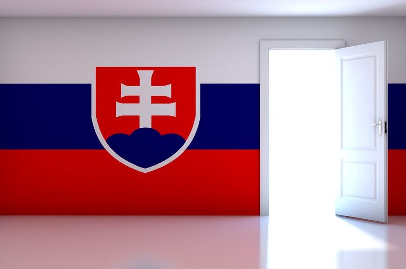 Słowacja uderzy w inwestorów zagranicznych? /123RF/PICSEL