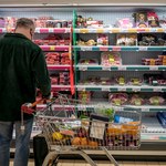 Słowacja wprowadza limity cen na 400 podstawowych produktów spożywczych