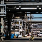 Słowacja wstrzymała dostawy prądu do Ukrainy. "Od dziś obowiązuje zasada..."