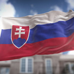Słowacja wymaga testów, również podczas tranzytu