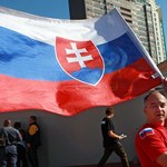 Słowacja za zaostrzeniem dyscypliny fiskalnej strefy euro