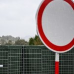 Słowacja zamknęła granicę z Ukrainą. Nowy komunikat