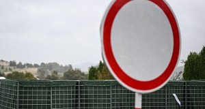 Słowacja zamknęła granicę z Ukrainą. Nowy komunikat