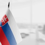 Słowacja: Zarzuty dla mężczyzny, który groził politykom