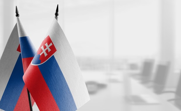 Słowacja: Zarzuty dla mężczyzny, który groził politykom
