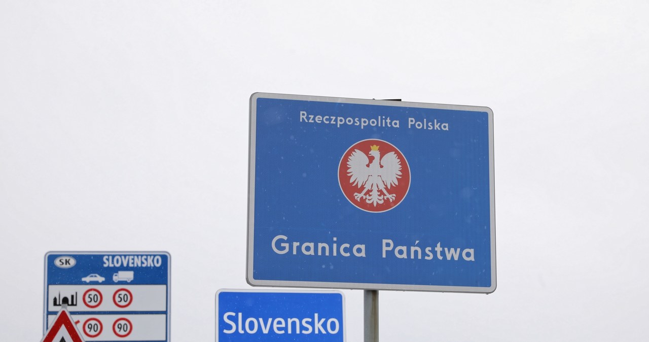 Słowacja: Zaszczepieni seniorzy dostaną pieniądze 